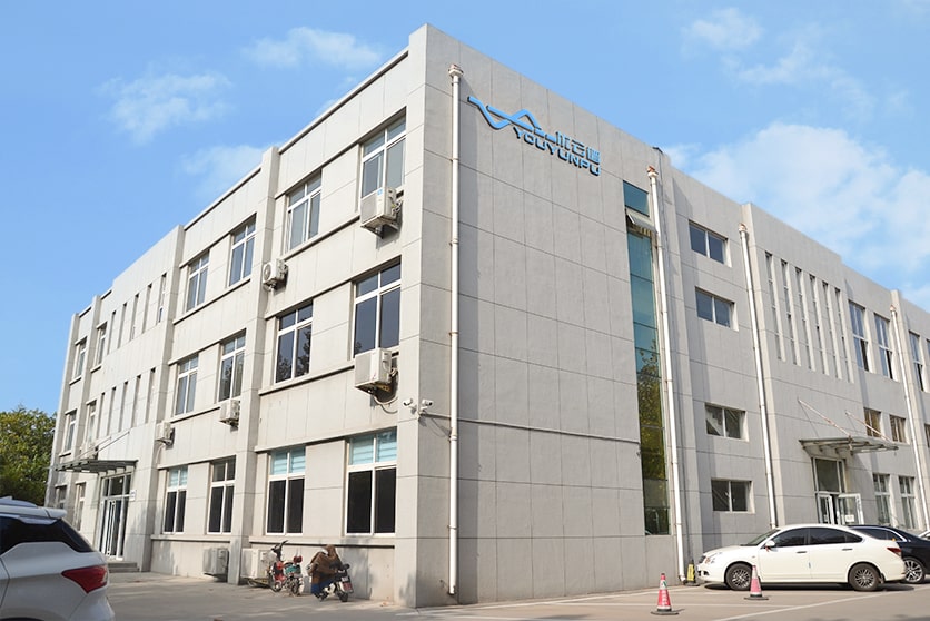 山東丝瓜视频在线观看光電科技有限公司